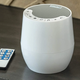 Serene Evolution 60 Sound White Noise Machine | $35 | Amazon | Clip Coupon